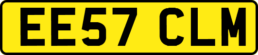 EE57CLM