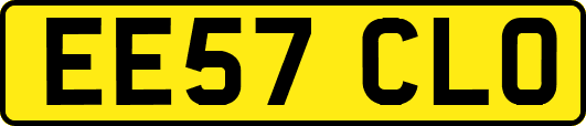 EE57CLO