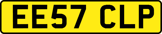 EE57CLP