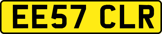 EE57CLR