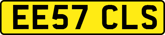EE57CLS