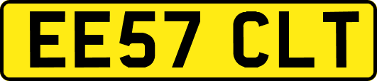 EE57CLT