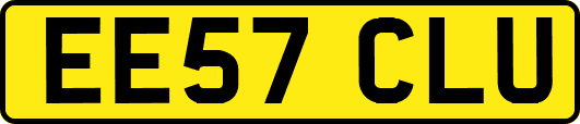 EE57CLU