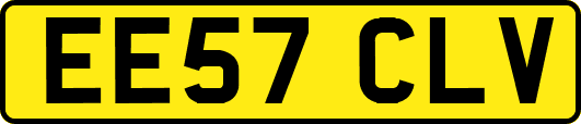 EE57CLV