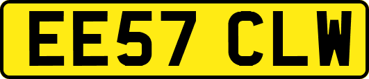 EE57CLW