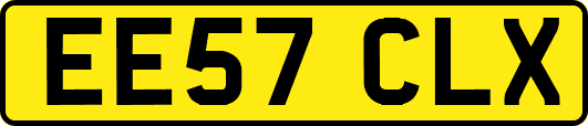 EE57CLX