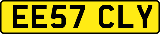 EE57CLY