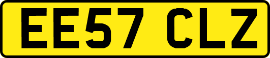 EE57CLZ