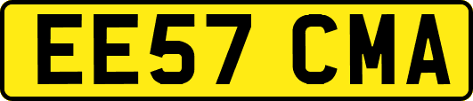 EE57CMA