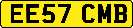EE57CMB