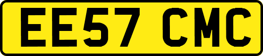 EE57CMC