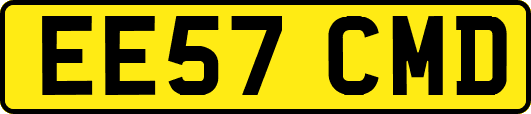 EE57CMD