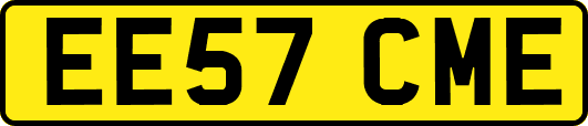 EE57CME