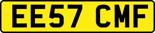 EE57CMF