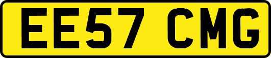 EE57CMG