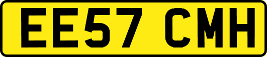 EE57CMH