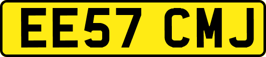 EE57CMJ