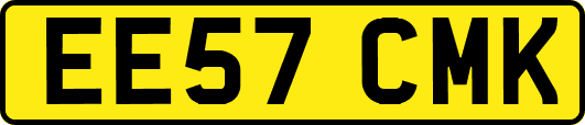 EE57CMK