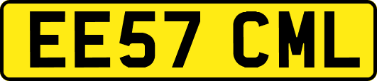 EE57CML