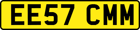 EE57CMM