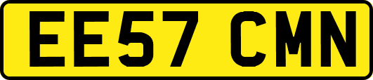 EE57CMN