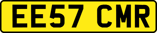 EE57CMR