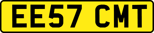 EE57CMT