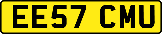 EE57CMU