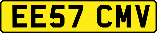 EE57CMV