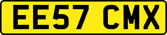 EE57CMX