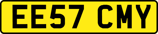 EE57CMY