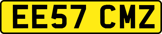 EE57CMZ
