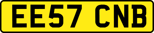 EE57CNB