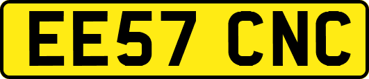 EE57CNC