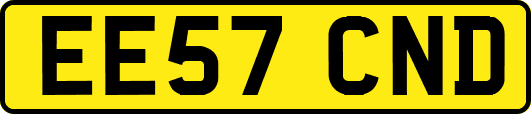 EE57CND