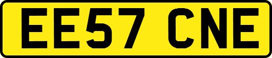 EE57CNE