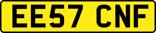 EE57CNF