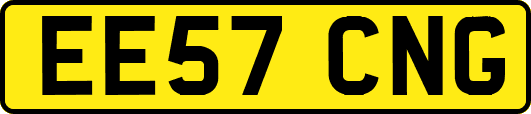 EE57CNG