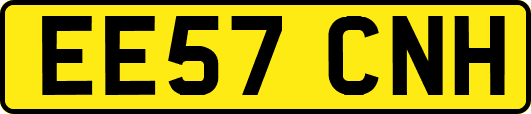 EE57CNH