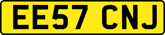 EE57CNJ
