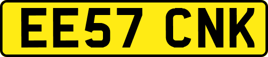 EE57CNK