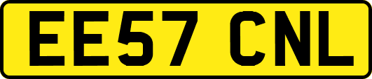 EE57CNL