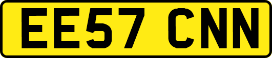 EE57CNN