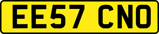 EE57CNO