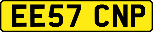 EE57CNP