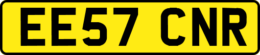 EE57CNR