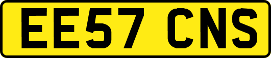 EE57CNS