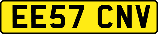 EE57CNV