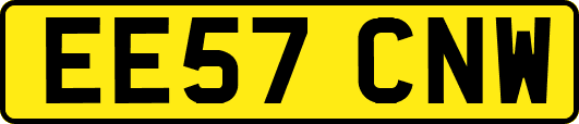 EE57CNW