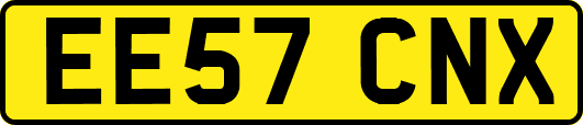 EE57CNX